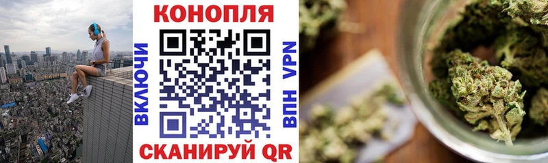 ГАШ Карабулак