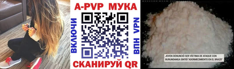 A-PVP СК КРИС  Карабулак 