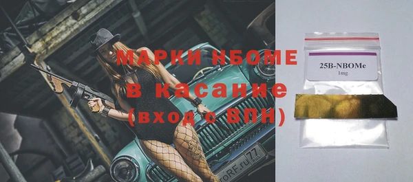 мет Алексин