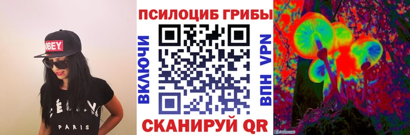 MEGA рабочий сайт  где найти   Карабулак  Галлюциногенные грибы GOLDEN TEACHER 