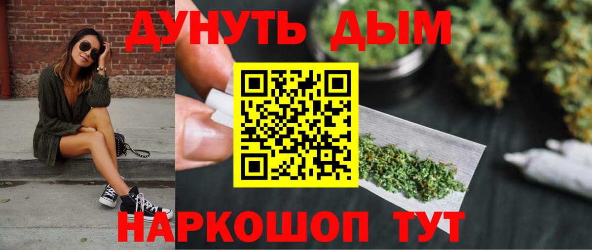 Конопля сатива Карабулак
